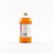 Load image into Gallery viewer, Spiced Apple Hot Toddy
