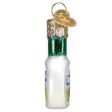 Load image into Gallery viewer, Mini Ranch Dressing Ornament [Online Only]
