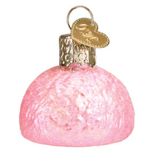 Load image into Gallery viewer, Mini Snoball Ornament [Online Only]
