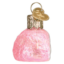 Load image into Gallery viewer, Mini Snoball Ornament [Online Only]
