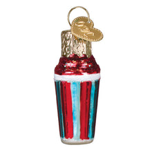 Load image into Gallery viewer, Mini Icee Ornament [Online Only]
