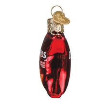 Load image into Gallery viewer, Mini Doritos Nacho Cheese Ornament [Online Only]
