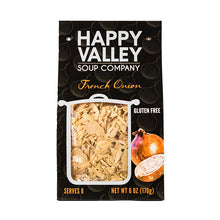 Load image into Gallery viewer, French Onion Soup Mix
