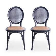Load image into Gallery viewer, Dining Chair MP2 (Set of 2) [Online Only]
