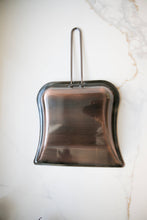 Load image into Gallery viewer, Vintage Farmhouse Small Dustpan

