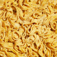 Load image into Gallery viewer, Salted Pistachio Alfredo Sauce | Sauz
