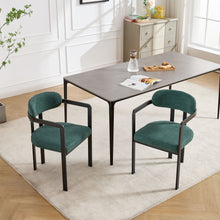 Load image into Gallery viewer, Dining Arm Chairs (Set of 2) [Online Only]
