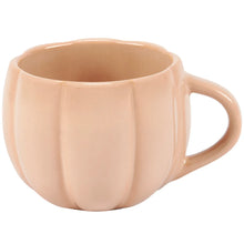 Load image into Gallery viewer, Pumpkin Mug
