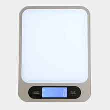 Load image into Gallery viewer, Breadtopia Kitchen Scale
