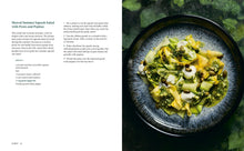 Load image into Gallery viewer, Cured: Cooking with Ferments, Pickles, Preserves &amp; More
