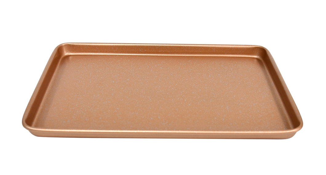 Cookie Sheet Ultimate 15
