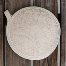 Load image into Gallery viewer, 100% Cotton Pot Holders &amp; Oven Mitt [Online Only]
