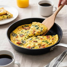 Load image into Gallery viewer, Alva Maestro 7-Piece Cookware Set [Online Only]
