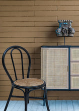 Load image into Gallery viewer, Rattan Dining Chair (Set of 2) - Black Multi [Online Only]
