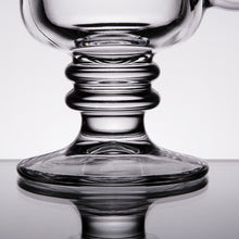 Load image into Gallery viewer, Irish Coffee Glass Mug
