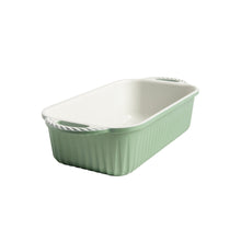 Load image into Gallery viewer, Cardamon™ Loaf Pan | Nordic Ware
