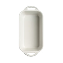 Load image into Gallery viewer, Cardamon™ Loaf Pan | Nordic Ware
