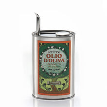 Load image into Gallery viewer, Stainless Steel Olive Oil Dispenser
