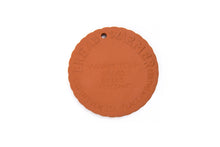 Load image into Gallery viewer, Bread Warmer Terra Cotta Tile
