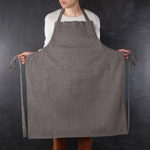 Load image into Gallery viewer, Stonewash Apron (3 colors)
