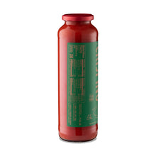 Load image into Gallery viewer, Crispino Basil Tomato Sauce
