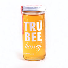 Load image into Gallery viewer, Tru Bee Classic Honey 10 oz.
