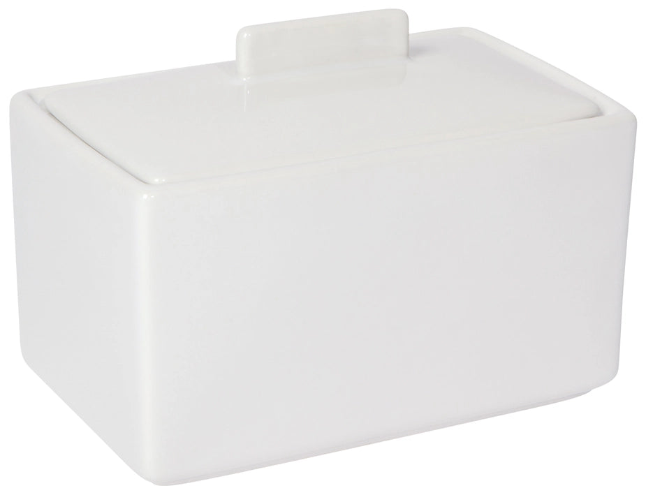 1-lb Butter Dish