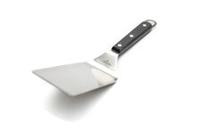 Load image into Gallery viewer, Stainless Steel Turner 12"
