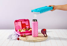 Load image into Gallery viewer, Nospilla® - Easy-Fill No-Spill Leakproof Ice Cube Tray | Dreamfarm
