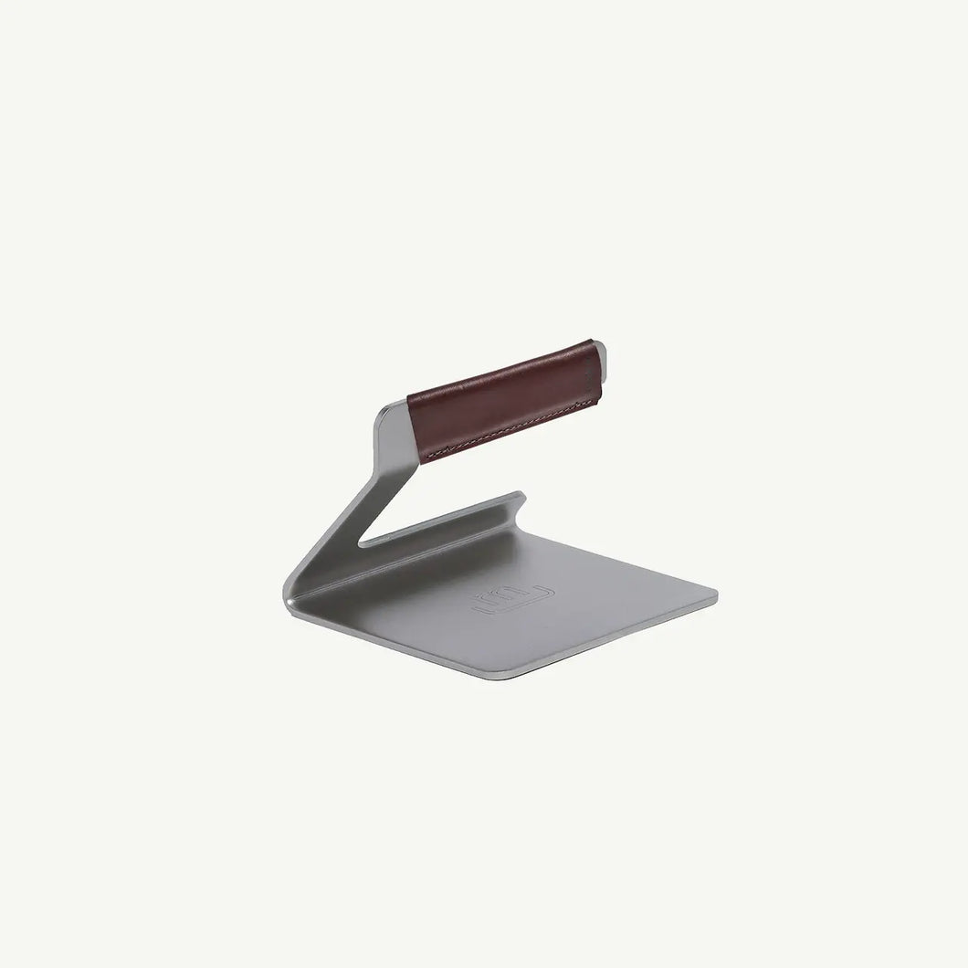 Made In Grill Press