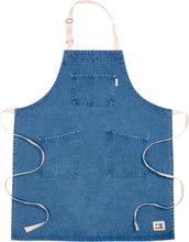 Load image into Gallery viewer, Tailor Aprons Unisex-Assorted Styles [Online Only]
