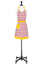 Load image into Gallery viewer, Mommy &amp; Me Hostess Apron [Online Only]

