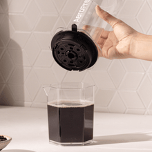 Load image into Gallery viewer, AeroPress Recipe Bundle - Clear XL [Online Only]
