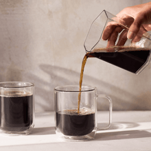 Load image into Gallery viewer, AeroPress Coffee Maker - Clear XL [Online Only]
