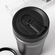 Load image into Gallery viewer, AeroPress Coffee Maker - Go Plus [Online Only]
