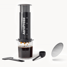 Load image into Gallery viewer, AeroPress Traveler's Bundle - Original XL [Online Only]
