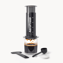 Load image into Gallery viewer, AeroPress Coffee Maker - Original XL [Online Only]

