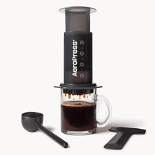 Load image into Gallery viewer, AeroPress Coffee Maker - Original [Online Only]
