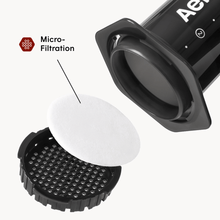 Load image into Gallery viewer, AeroPress Coffee Maker - Original XL [Online Only]
