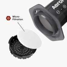 Load image into Gallery viewer, AeroPress Coffee Maker - Original [Online Only]
