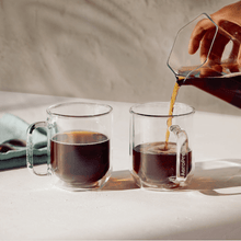 Load image into Gallery viewer, AeroPress Coffee Maker - Original XL [Online Only]
