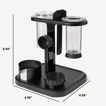 Load image into Gallery viewer, AeroPress Coffee Station Bundle - Original XL [Online Only]
