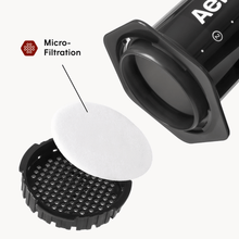 Load image into Gallery viewer, AeroPress Coffee Station Bundle - Original XL [Online Only]
