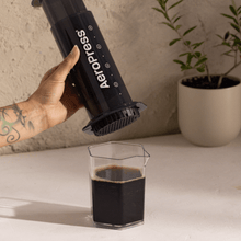 Load image into Gallery viewer, AeroPress Coffee Station Bundle - Original XL [Online Only]
