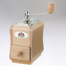 Load image into Gallery viewer, Coffee Mill Santiago [Online Only]
