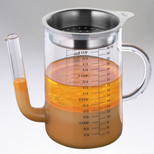 Load image into Gallery viewer, Kuchenprofi Gravy Separator [Online Only]
