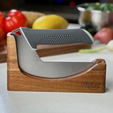 Load image into Gallery viewer, NULU Knife and Dock Bundle [Online Only]
