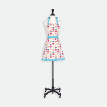Load image into Gallery viewer, Mommy &amp; Me Hostess Apron [Online Only]
