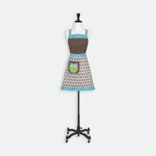 Load image into Gallery viewer, Mommy &amp; Me Hostess Apron [Online Only]
