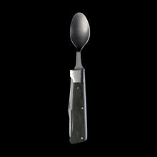 Load image into Gallery viewer, Adventure Chef Linen Folding Camp Utensil [Online Only]

